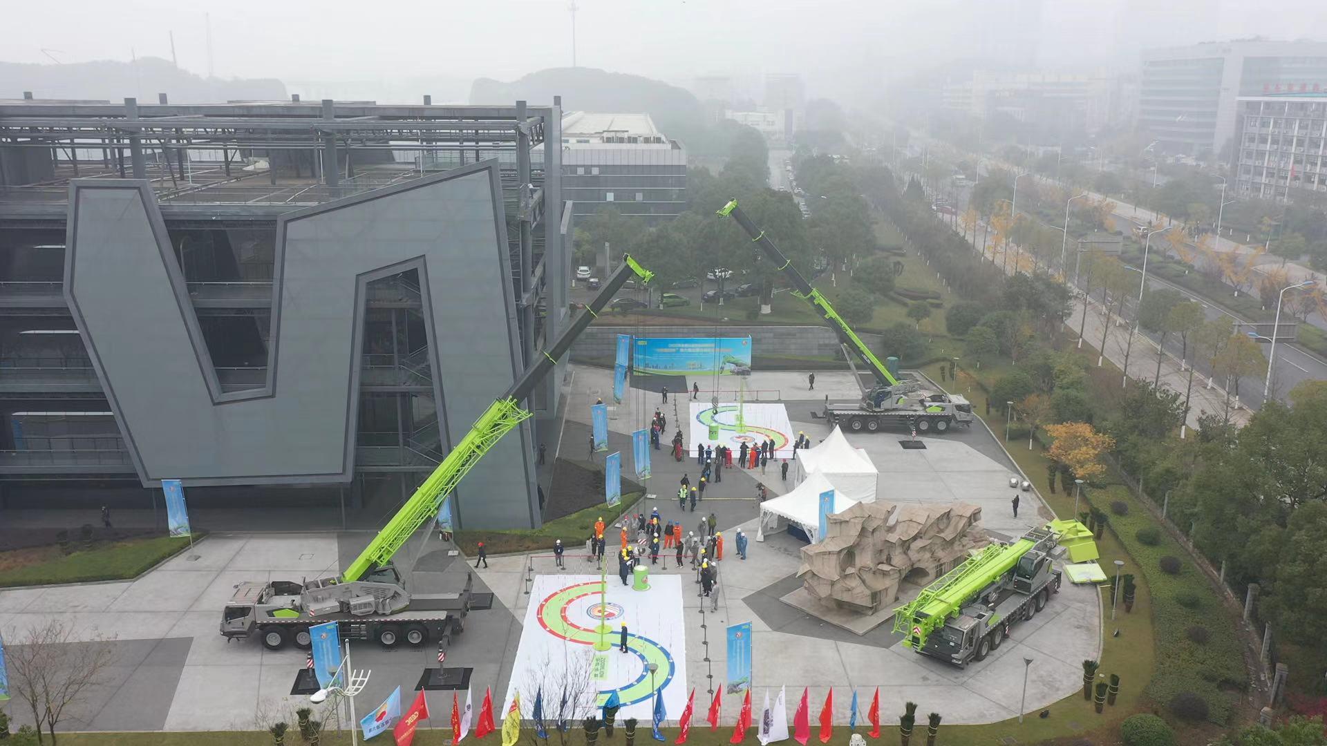 今年会·jnh(中国区)官方网站