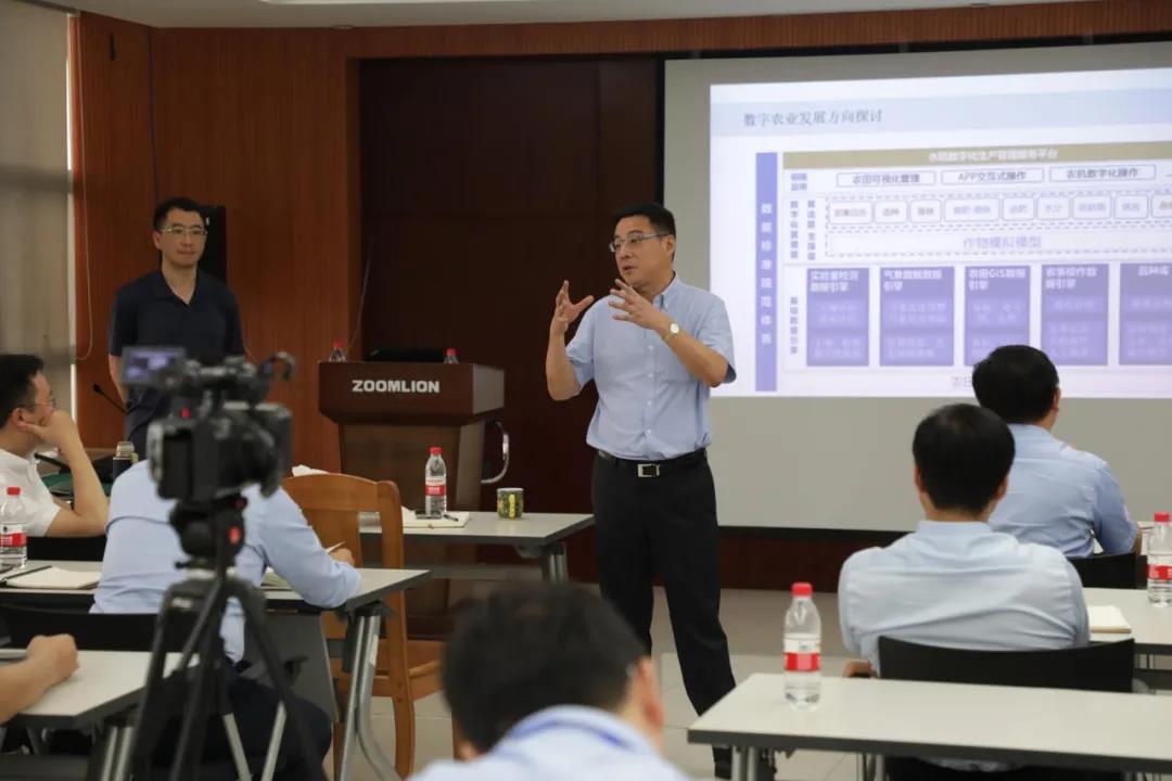 今年会·jnh(中国区)官方网站