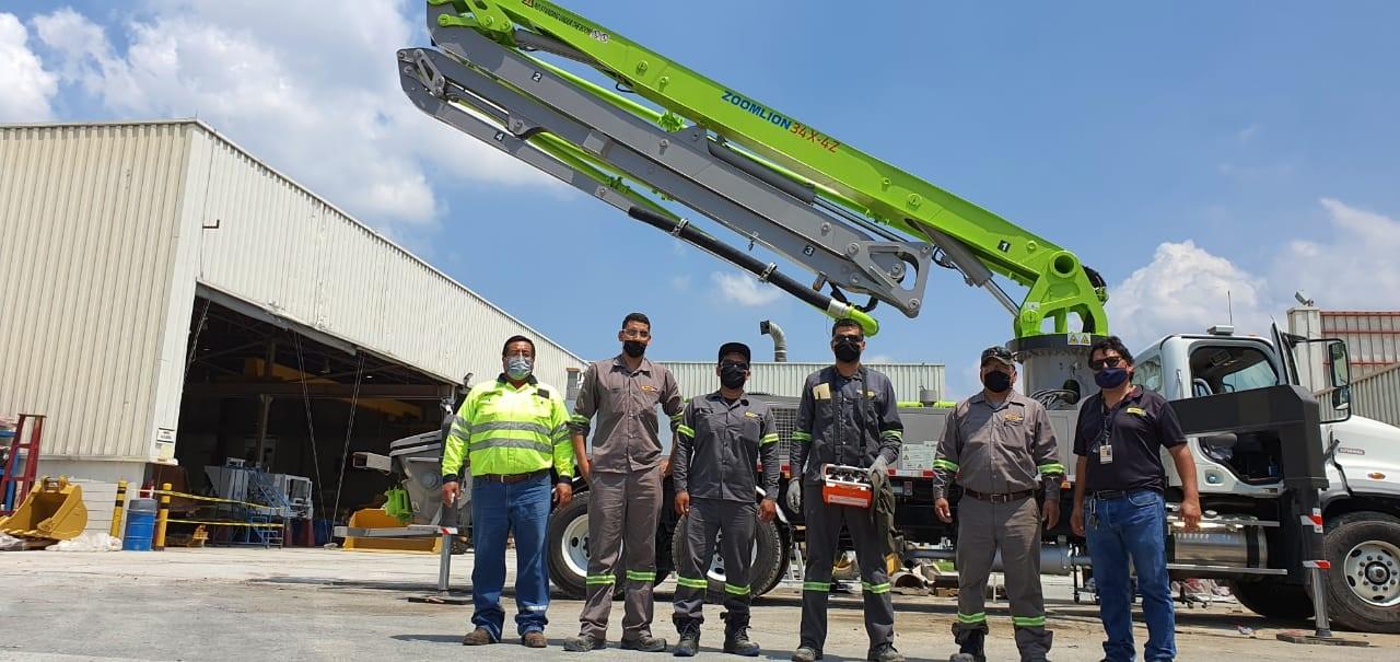 今年会·jnh(中国区)官方网站