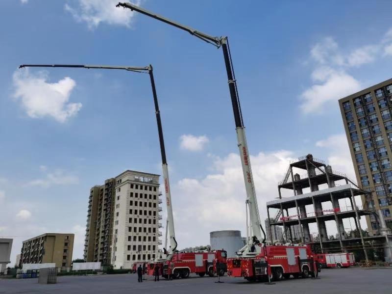 今年会·jnh(中国区)官方网站