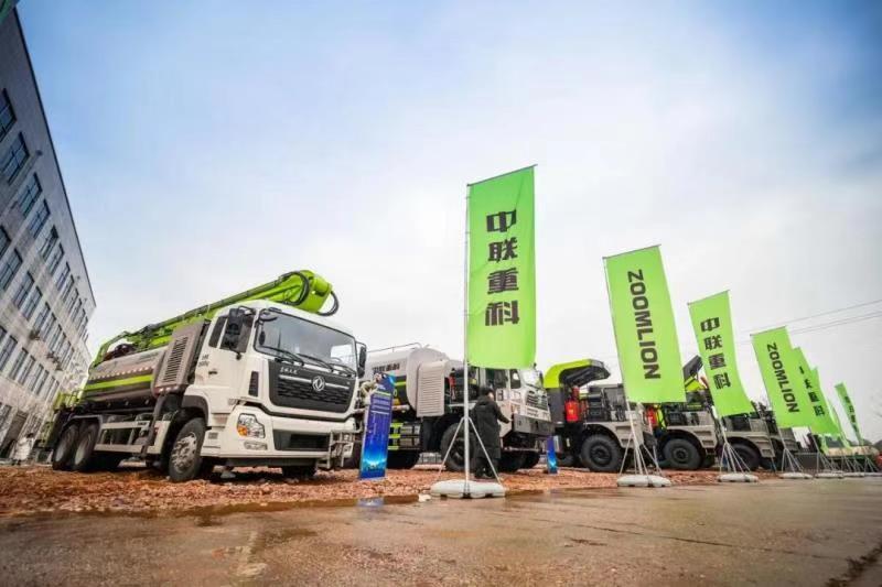 今年会·jnh(中国区)官方网站