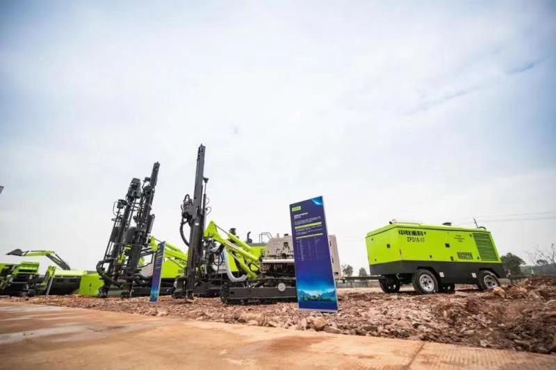 今年会·jnh(中国区)官方网站