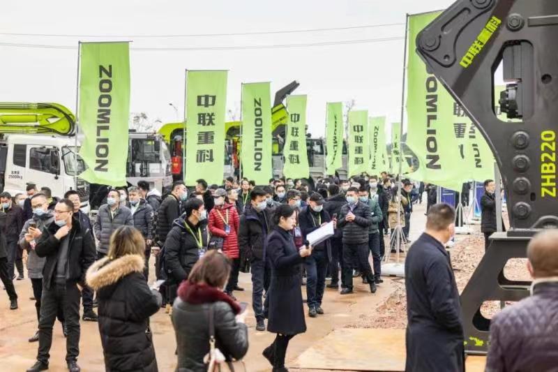 今年会·jnh(中国区)官方网站