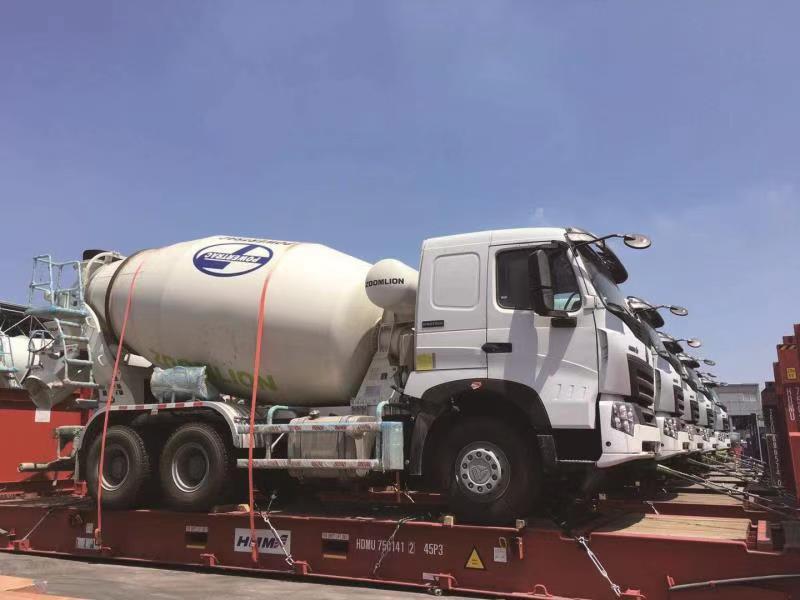 今年会·jnh(中国区)官方网站