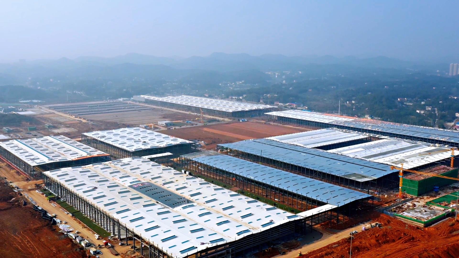 今年会·jnh(中国区)官方网站