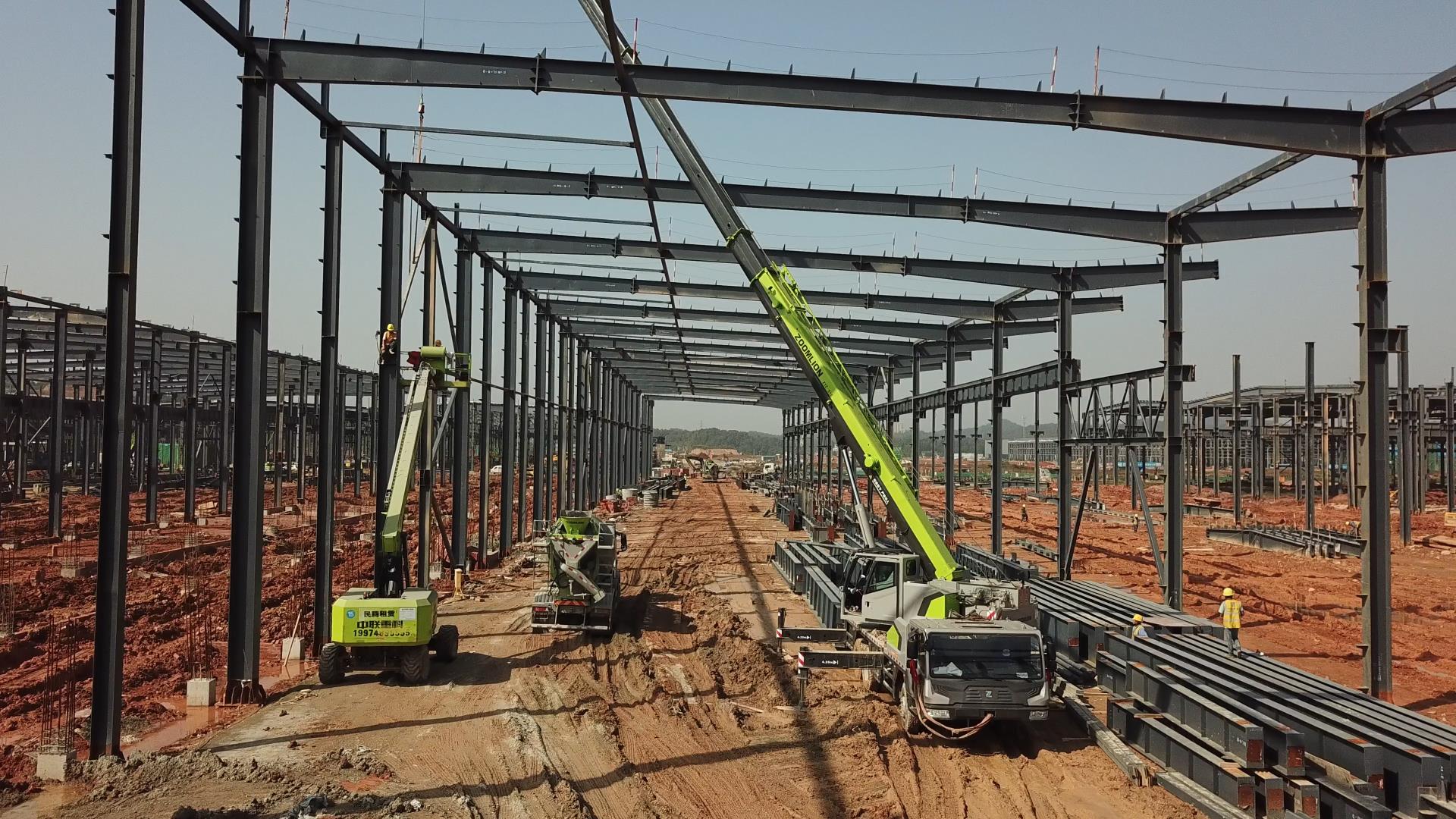 今年会·jnh(中国区)官方网站