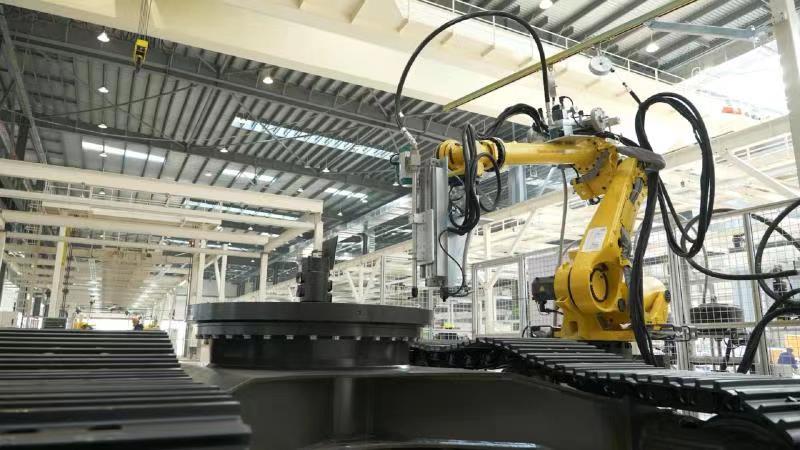 今年会·jnh(中国区)官方网站