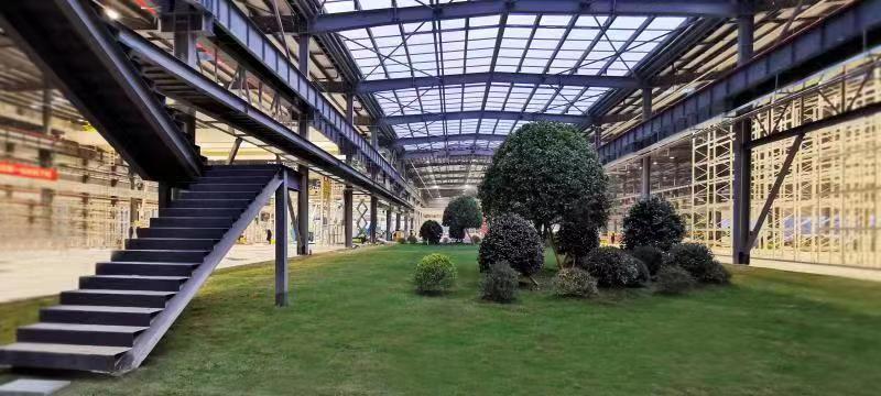 今年会·jnh(中国区)官方网站