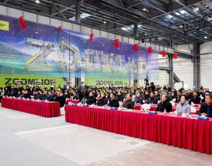 20210105144421_0791_720x562