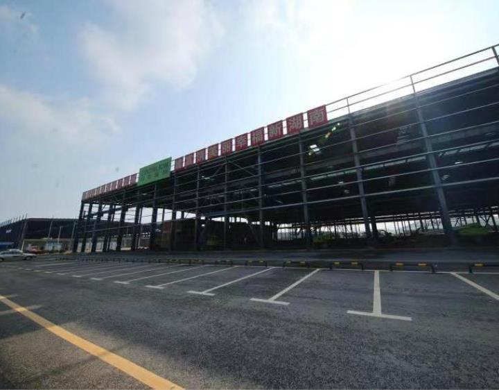 20210105144601_2363_720x562