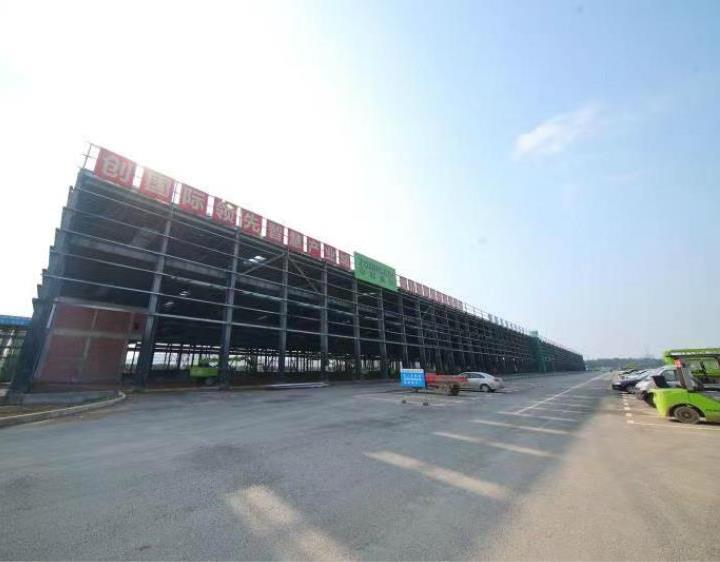 20210105144617_2848_720x562