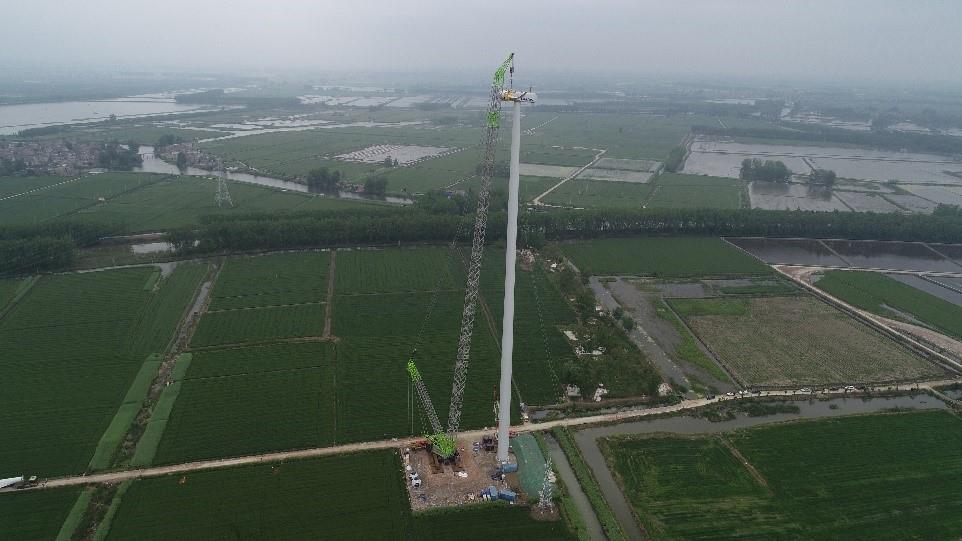 今年会·jnh(中国区)官方网站