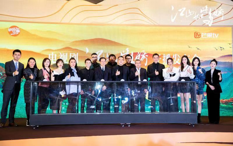 今年会·jnh(中国区)官方网站