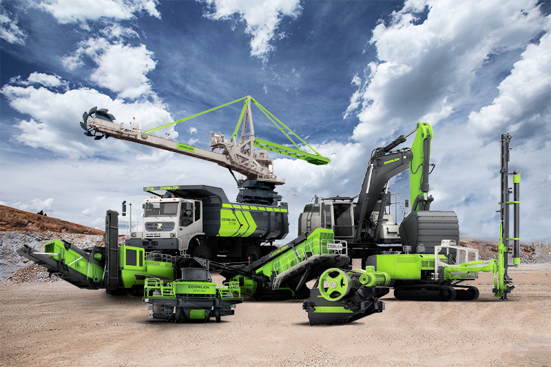 今年会jnh沉科矿山机械