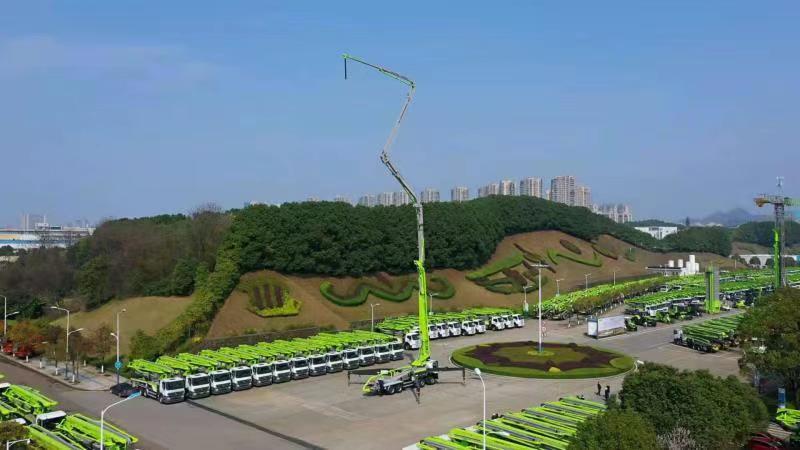 今年会·jnh(中国区)官方网站