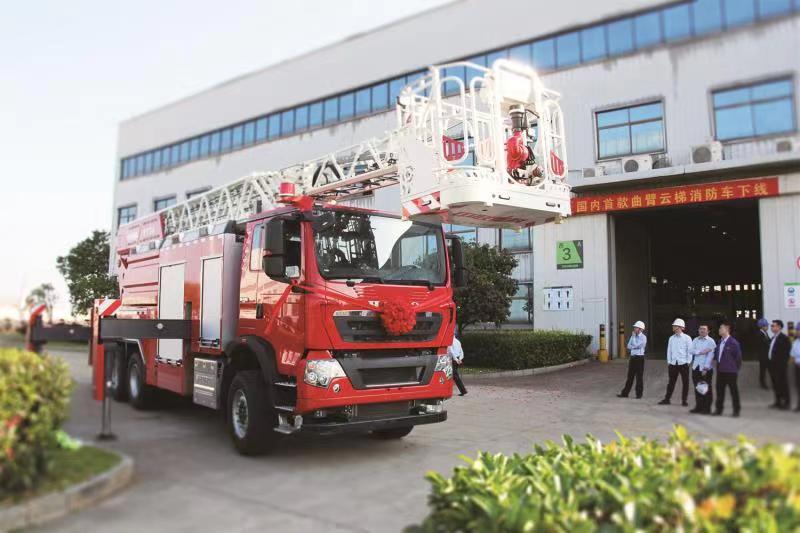 今年会·jnh(中国区)官方网站