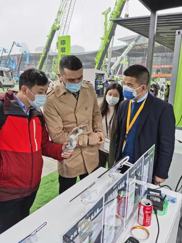 今年会·jnh(中国区)官方网站