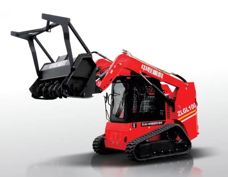 今年会·jnh(中国区)官方网站