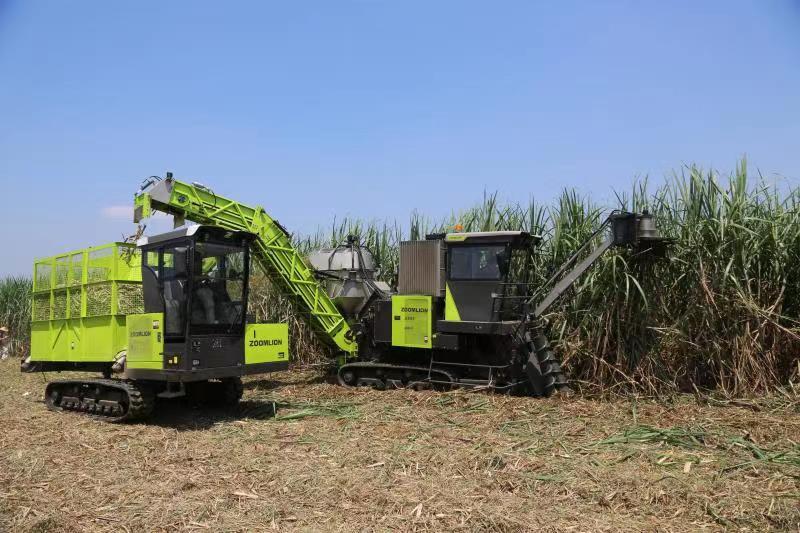 今年会·jnh(中国区)官方网站