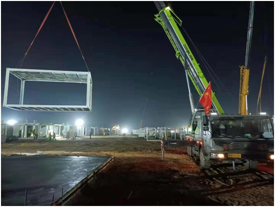 今年会·jnh(中国区)官方网站