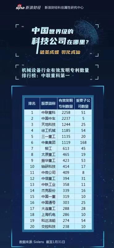 今年会·jnh(中国区)官方网站