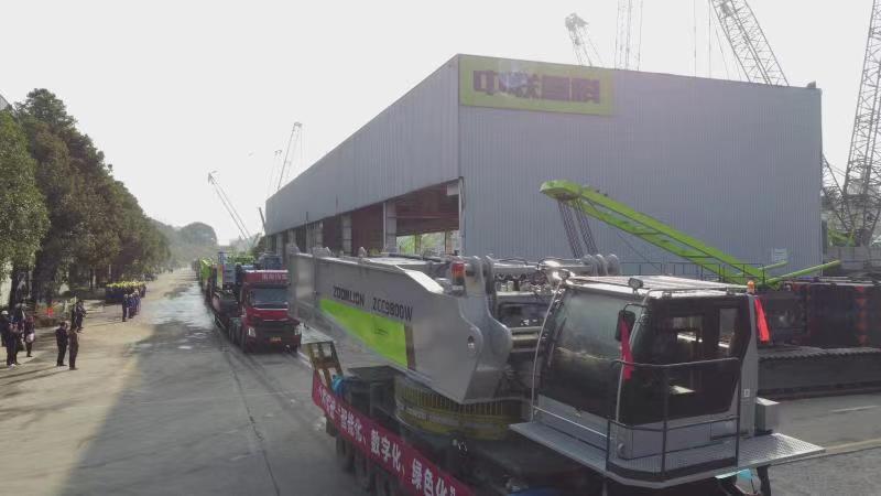 今年会·jnh(中国区)官方网站