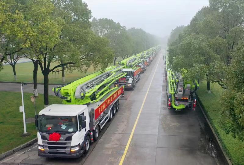 今年会·jnh(中国区)官方网站