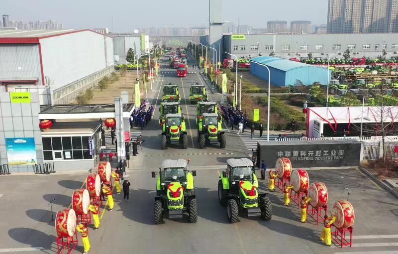 今年会·jnh(中国区)官方网站