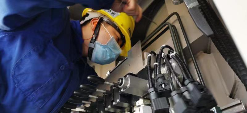 今年会·jnh(中国区)官方网站