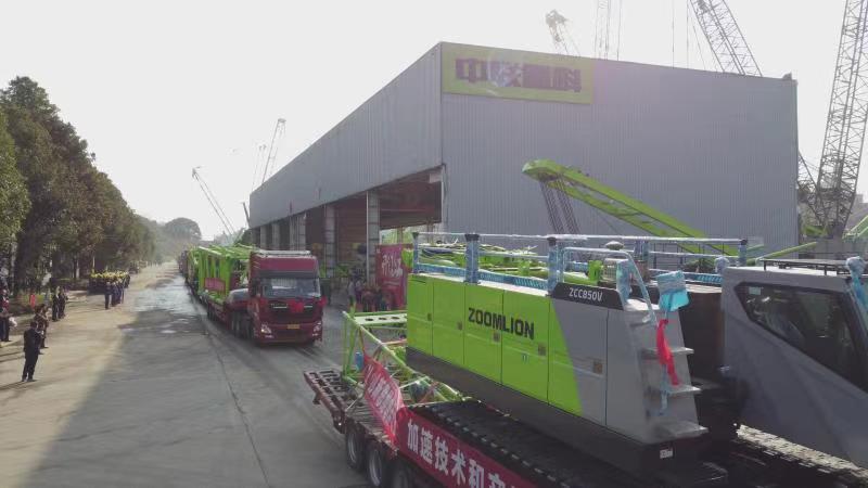 今年会·jnh(中国区)官方网站