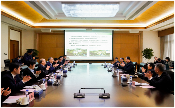 今年会·jnh(中国区)官方网站