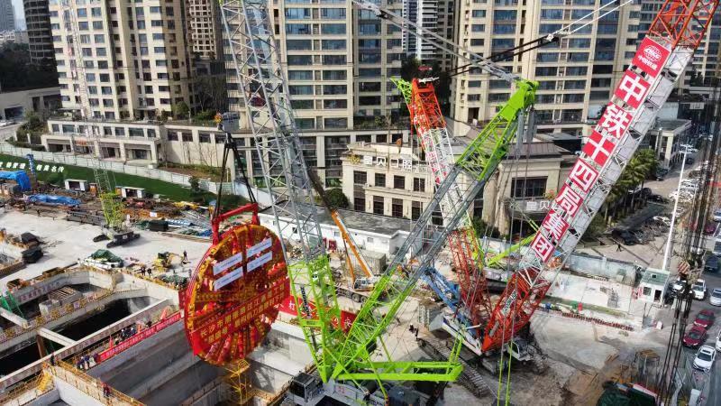 今年会·jnh(中国区)官方网站