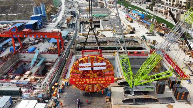 今年会·jnh(中国区)官方网站