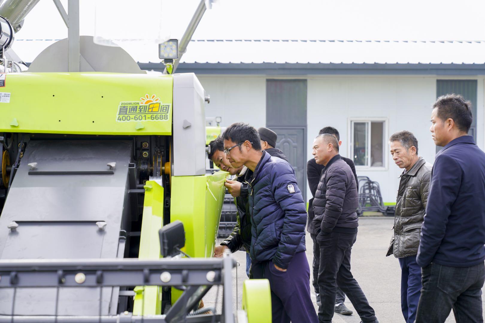 今年会·jnh(中国区)官方网站