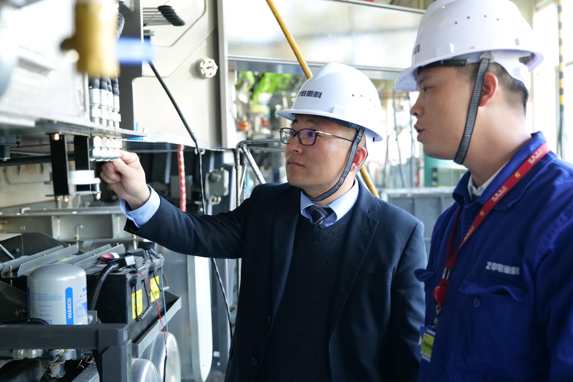 今年会·jnh(中国区)官方网站