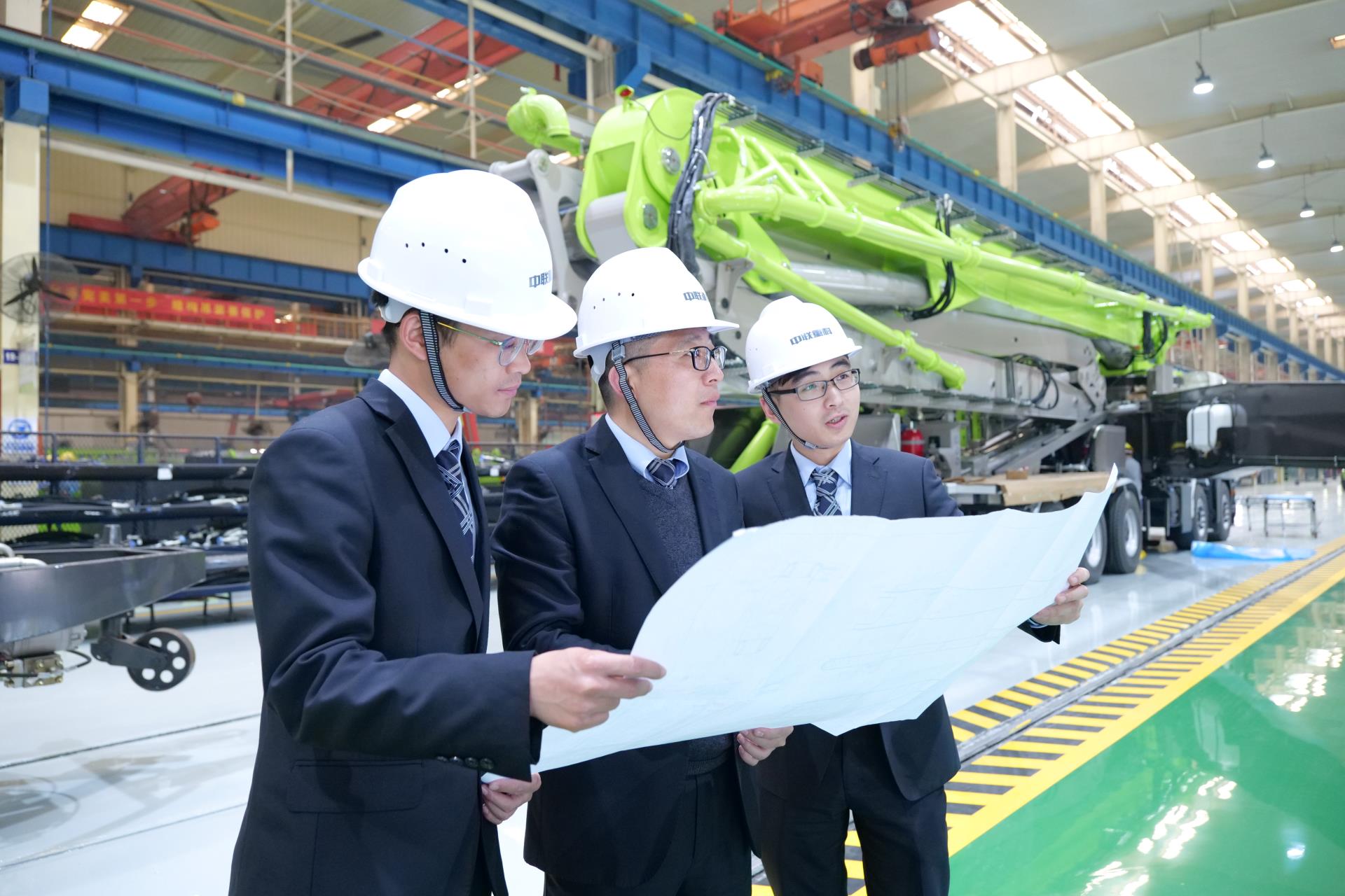 今年会·jnh(中国区)官方网站