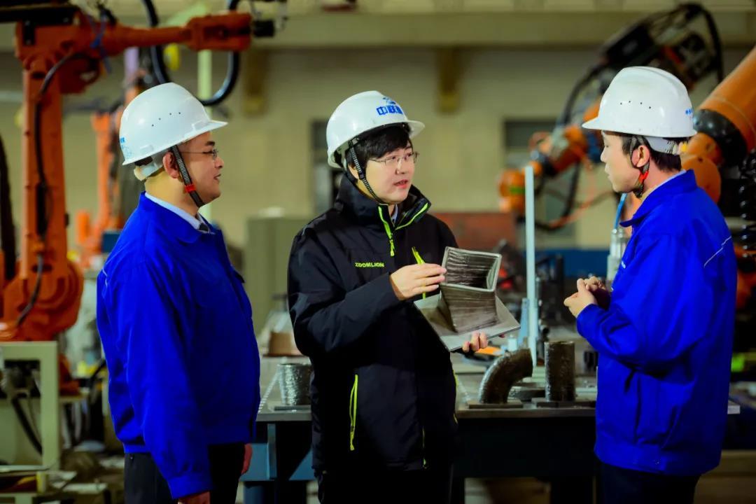 今年会·jnh(中国区)官方网站