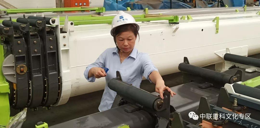 今年会·jnh(中国区)官方网站