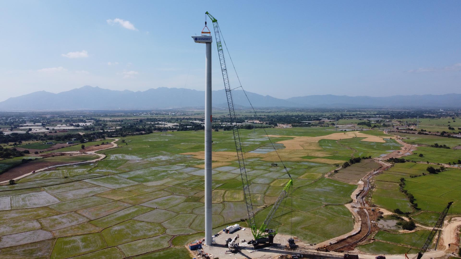 今年会·jnh(中国区)官方网站