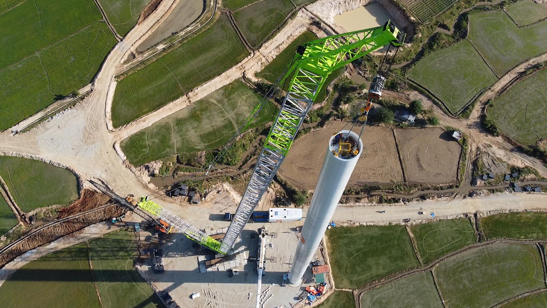 今年会·jnh(中国区)官方网站