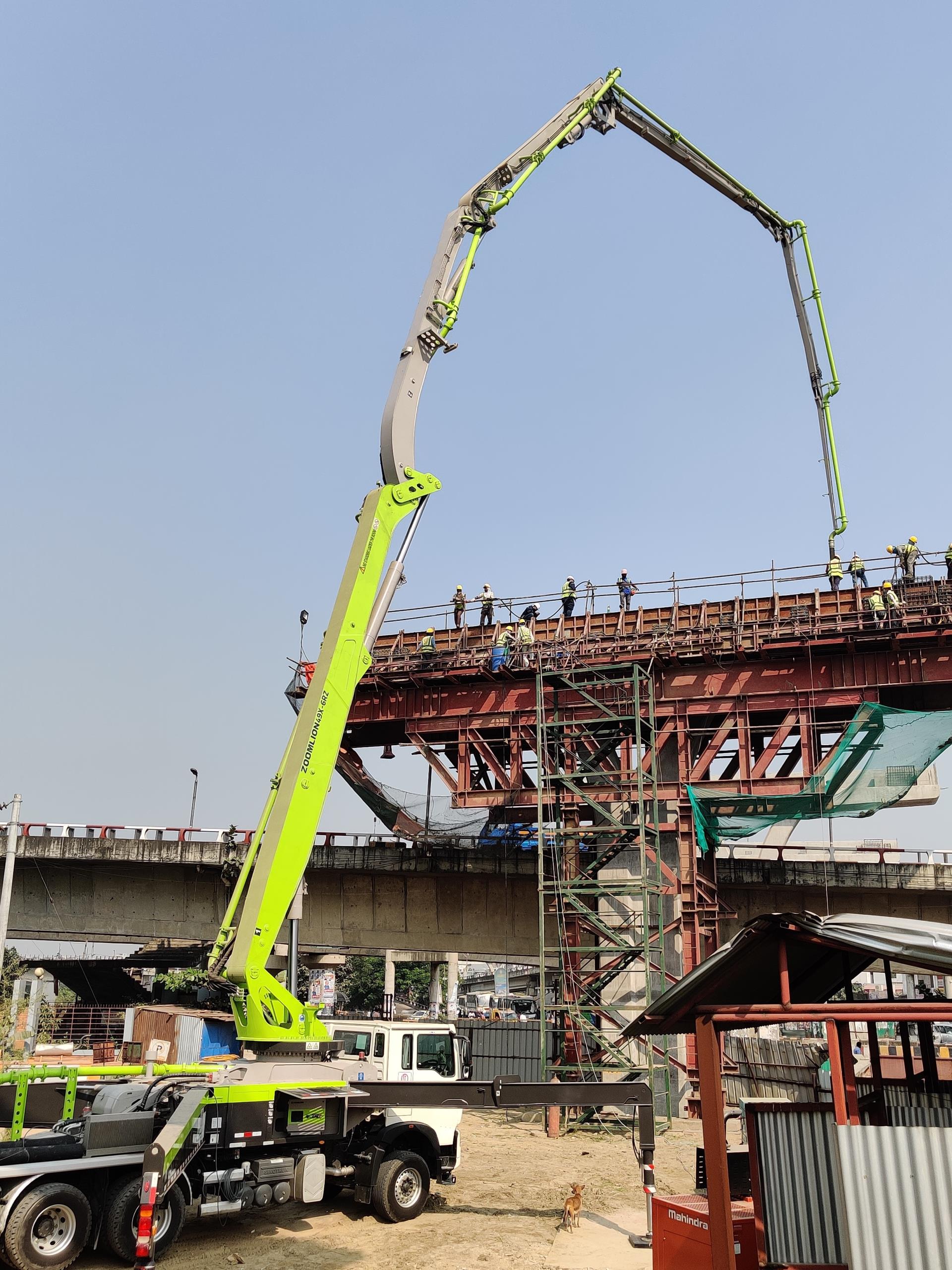 今年会·jnh(中国区)官方网站