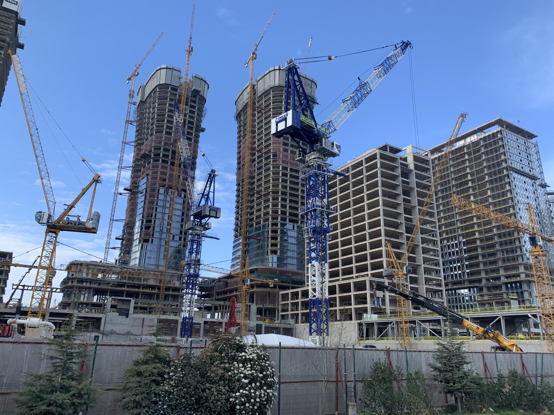 今年会·jnh(中国区)官方网站