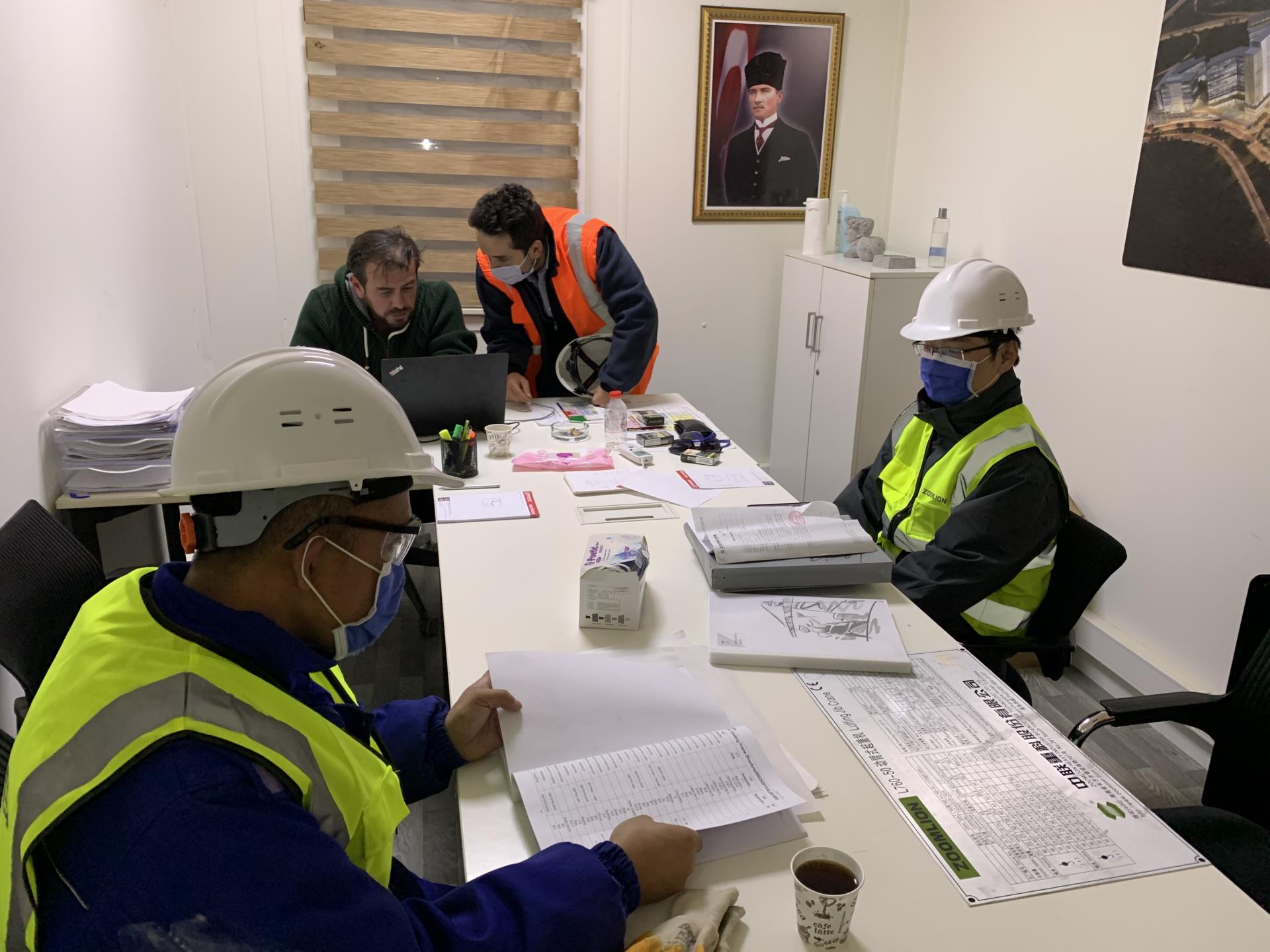 今年会·jnh(中国区)官方网站