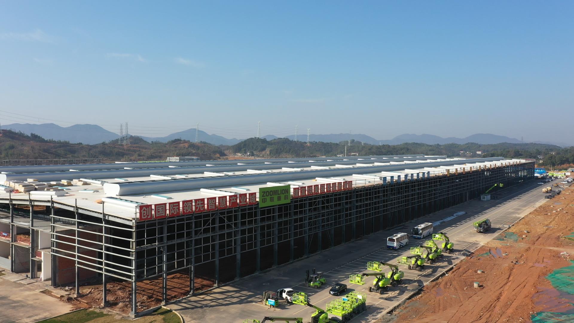 今年会·jnh(中国区)官方网站