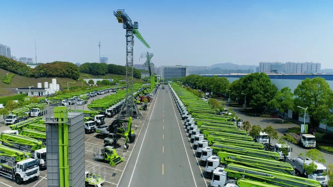 今年会·jnh(中国区)官方网站