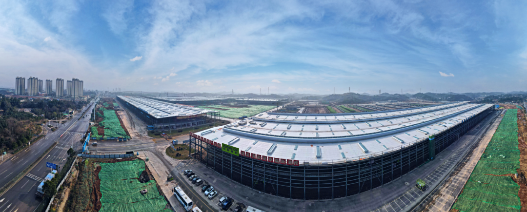 今年会·jnh(中国区)官方网站