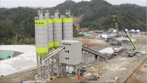 今年会·jnh(中国区)官方网站