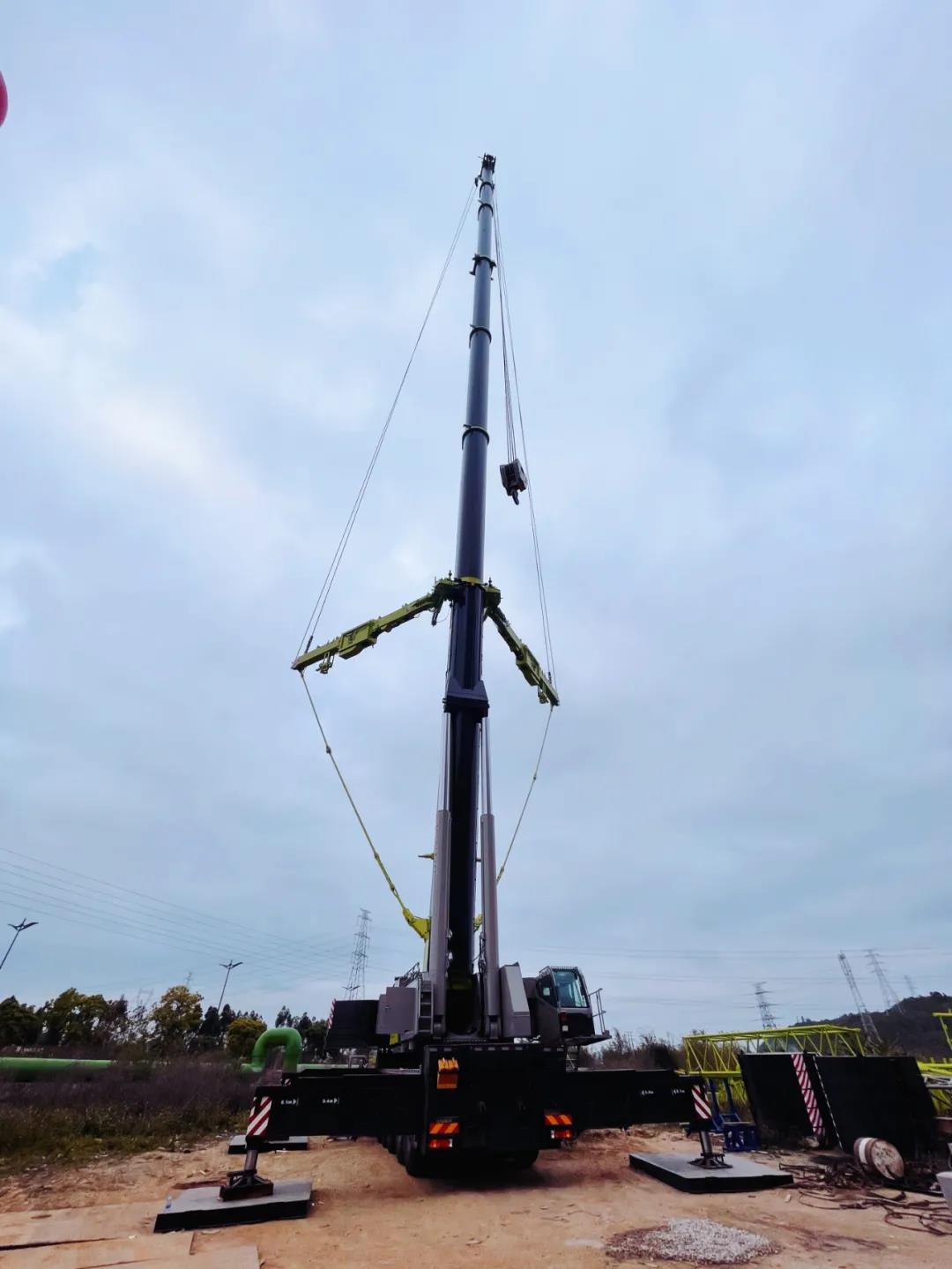 今年会·jnh(中国区)官方网站