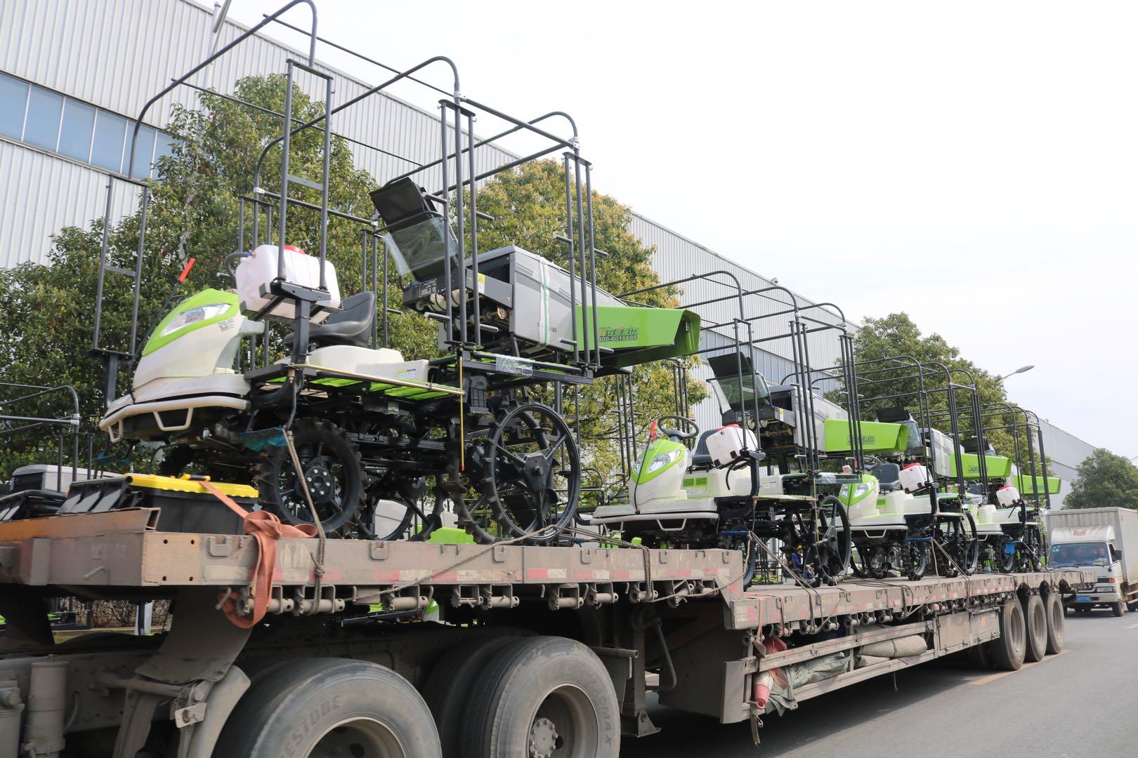 今年会·jnh(中国区)官方网站