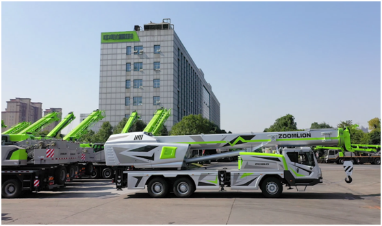 今年会·jnh(中国区)官方网站